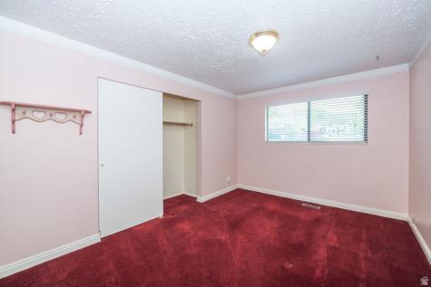 11 E Bonneville Drive Bountiful UT 84010