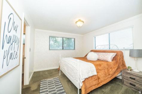 11 E Bonneville Drive Bountiful UT 84010