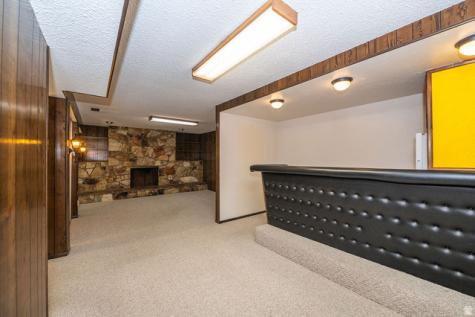 11 E Bonneville Drive Bountiful UT 84010