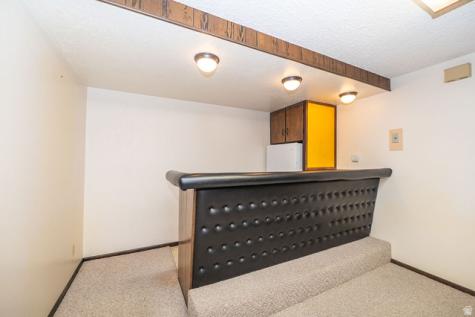 11 E Bonneville Drive Bountiful UT 84010