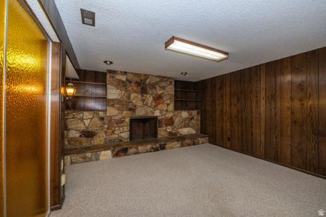 11 E Bonneville Drive Bountiful UT 84010