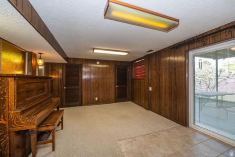11 E Bonneville Drive Bountiful UT 84010