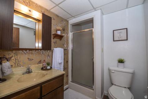 11 E Bonneville Drive Bountiful UT 84010