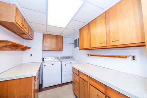 11 E Bonneville Drive Bountiful UT 84010