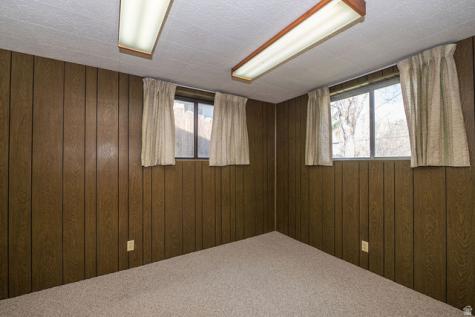11 E Bonneville Drive Bountiful UT 84010