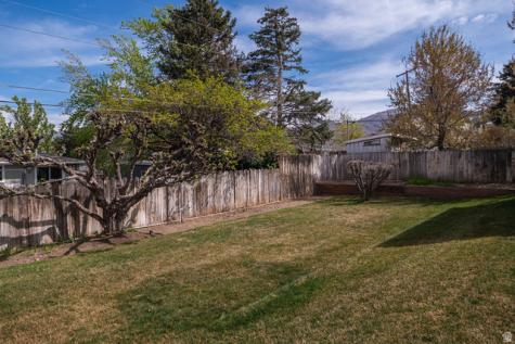11 E Bonneville Drive Bountiful UT 84010