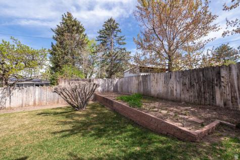 11 E Bonneville Drive Bountiful UT 84010
