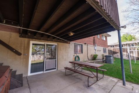 11 E Bonneville Drive Bountiful UT 84010