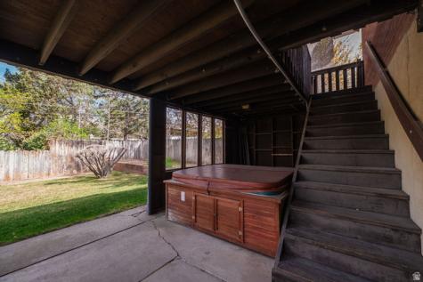 11 E Bonneville Drive Bountiful UT 84010