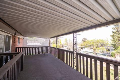 11 E Bonneville Drive Bountiful UT 84010
