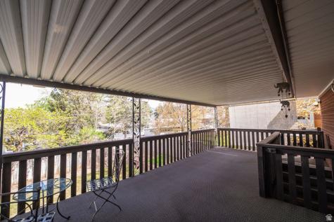 11 E Bonneville Drive Bountiful UT 84010