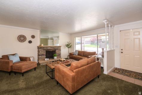 11 E Bonneville Drive Bountiful UT 84010