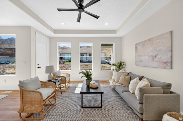 594 E Skyline Tooele UT 84074
