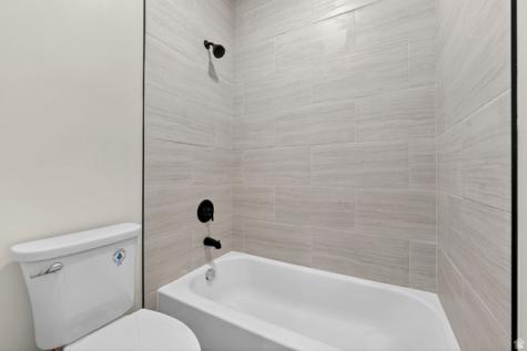 594 E Skyline Tooele UT 84074