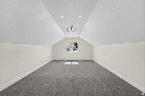 594 E Skyline Tooele UT 84074