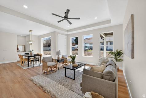 594 E Skyline Tooele UT 84074