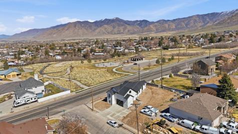 594 E Skyline Tooele UT 84074
