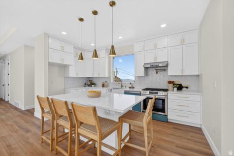 594 E Skyline Tooele UT 84074