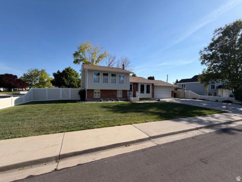 488 E 570 N Orem UT 84097