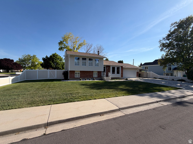 488 E 570 N Orem UT 84097