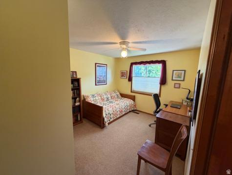 488 E 570 N Orem UT 84097