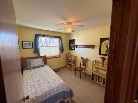 488 E 570 N Orem UT 84097
