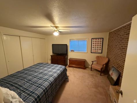 488 E 570 N Orem UT 84097