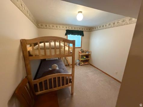 488 E 570 N Orem UT 84097