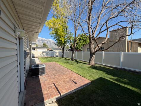 488 E 570 N Orem UT 84097
