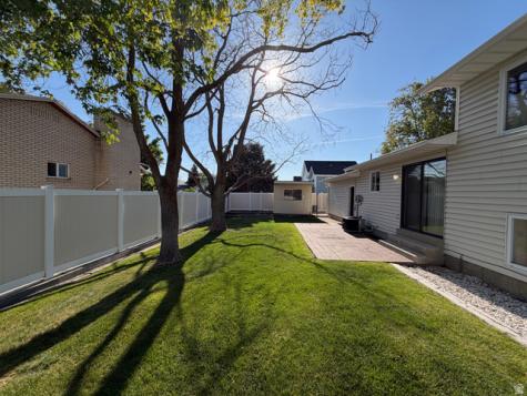 488 E 570 N Orem UT 84097