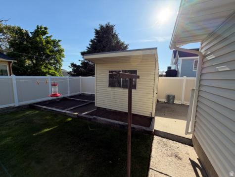 488 E 570 N Orem UT 84097