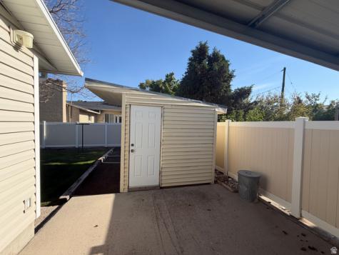 488 E 570 N Orem UT 84097