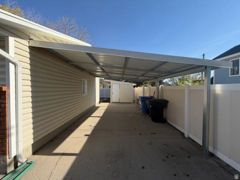 488 E 570 N Orem UT 84097