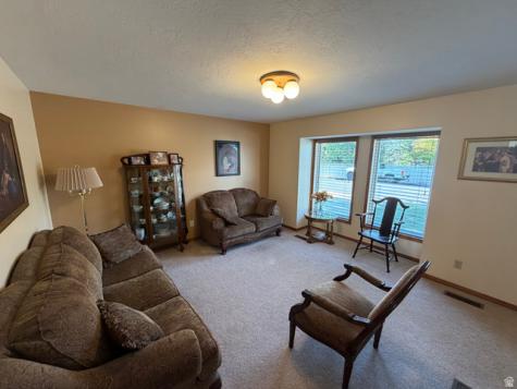 488 E 570 N Orem UT 84097