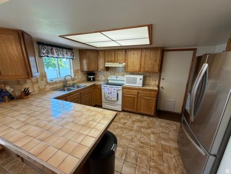 488 E 570 N Orem UT 84097