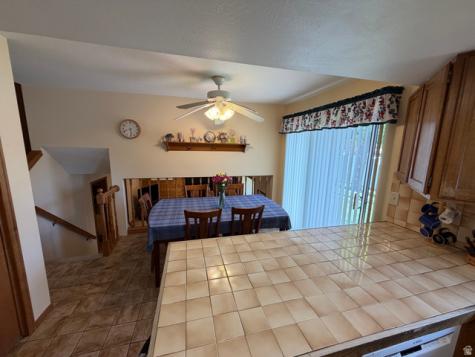 488 E 570 N Orem UT 84097