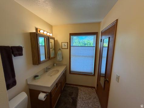 488 E 570 N Orem UT 84097