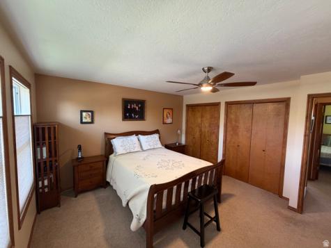 488 E 570 N Orem UT 84097