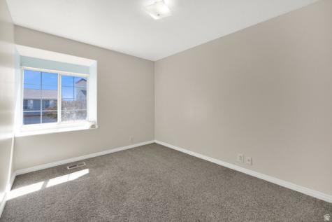 1245 E 3125 N Layton UT 84040