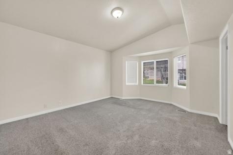 1245 E 3125 N Layton UT 84040
