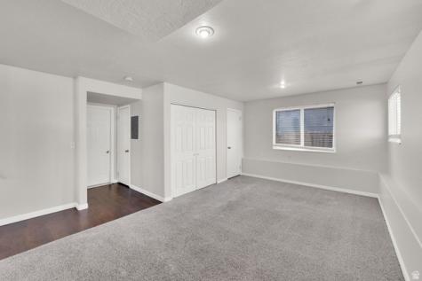1245 E 3125 N Layton UT 84040