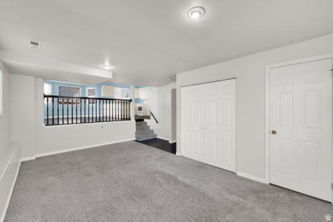 1245 E 3125 N Layton UT 84040