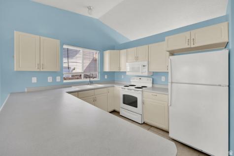 1245 E 3125 N Layton UT 84040