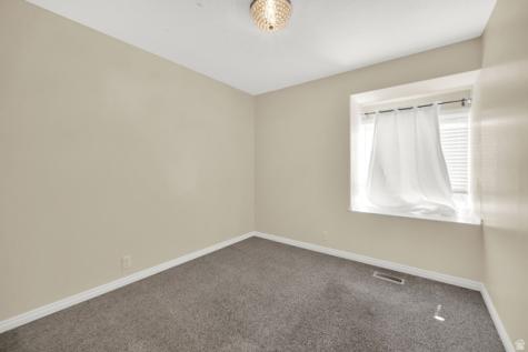 1245 E 3125 N Layton UT 84040
