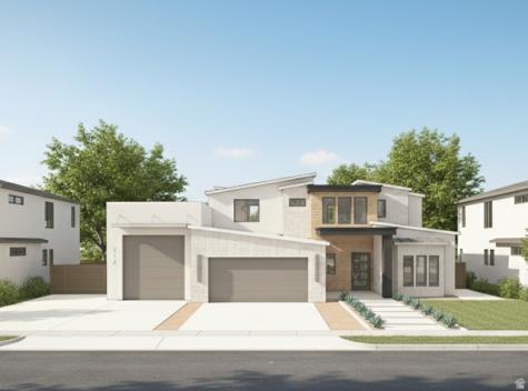 434 E Weatherby Way Washington UT 84780