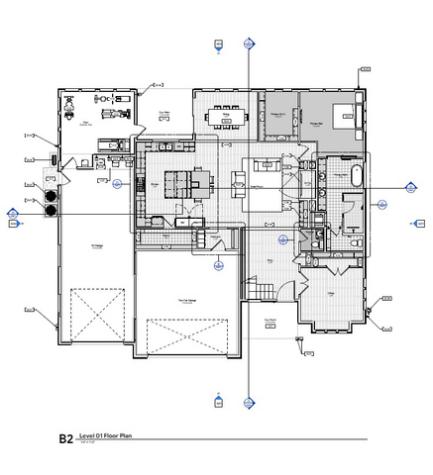 434 E Weatherby Way Washington UT 84780