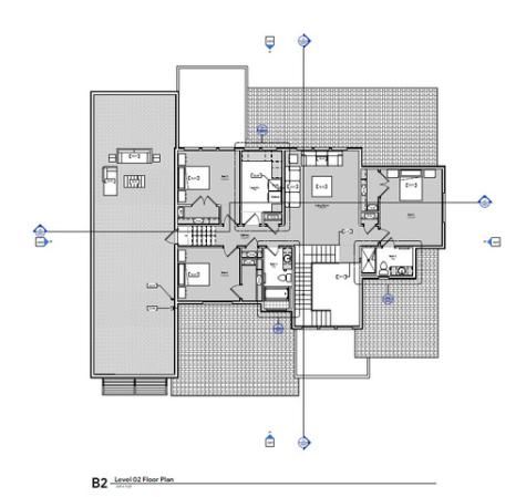 434 E Weatherby Way Washington UT 84780