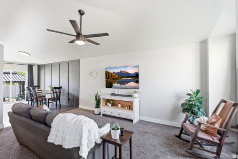 1830 E Cedar Trails Way S Eagle Mountain UT 84005