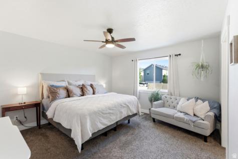 1830 E Cedar Trails Way S Eagle Mountain UT 84005