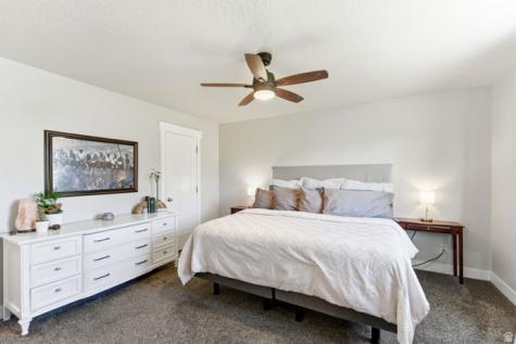 1830 E Cedar Trails Way S Eagle Mountain UT 84005